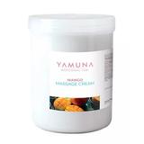crema-de-masaj-anticelulitic-cu-mango-yamuna-mango-massage-cream-1000-ml-1737382108713-1.jpg