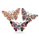 brosa-fluture-princess-colorfull-tricia-design-2.jpg