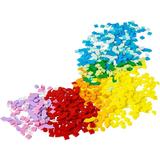 lego-dots-o-multime-de-dots-inscriptie-41950-2.jpg