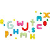 lego-dots-o-multime-de-dots-inscriptie-41950-3.jpg