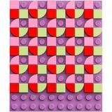 lego-dots-o-multime-de-dots-inscriptie-41950-4.jpg