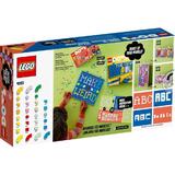 lego-dots-o-multime-de-dots-inscriptie-41950-5.jpg