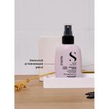 spray-primer-pentru-descurcarea-parului-alfaparf-milano-semi-di-lino-style-amp-care-detangling-primer-125-ml-1737470955078-1.jpg