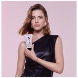 balsam-texturizant-alfaparf-milano-semi-di-lino-style-amp-care-texturizing-balm-150-ml-1737556974834-1.jpg