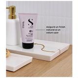balsam-texturizant-alfaparf-milano-semi-di-lino-style-amp-care-texturizing-balm-150-ml-1737556975414-2.jpg