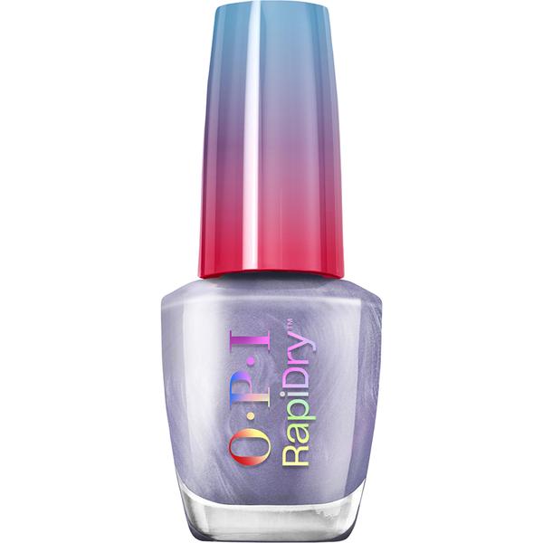 Reducere OPI Lac de Unghii cu Uscare Rapida RapiDry…