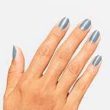 lac-de-unghii-cu-uscare-rapida-opi-rapidry-trade-freeze-n-039-thank-you-9-ml-1737628352075-1.jpg