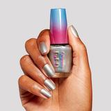lac-de-unghii-cu-uscare-rapida-opi-rapidry-trade-a-silver-of-a-sec-9-ml-1737628815837-1.jpg
