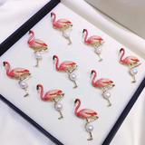 brosa-flamingo-gold-tricia-design-3.jpg