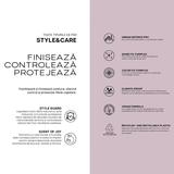 ceara-de-stralucire-cu-fixare-puternica-alfaparf-milano-style-amp-care-glossy-pomade-90-ml-1754566949895-1.jpg