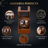 cutie-intors-ceasuri-luxury-2-rotator-pentru-2-ceasuri-automatice-exterior-din-piele-maro-3.jpg