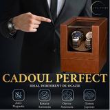 cutie-intors-ceasuri-luxury-2-rotator-pentru-2-ceasuri-automatice-exterior-din-piele-maro-4.jpg