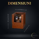 cutie-intors-ceasuri-luxury-2-rotator-pentru-2-ceasuri-automatice-exterior-din-piele-maro-5.jpg