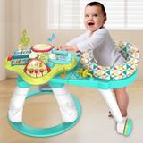 centru-de-activitati-2-in-1-cool-party-4.jpg