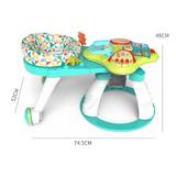 centru-de-activitati-2-in-1-cool-party-5.jpg