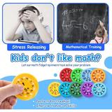 jucarie-educationala-math-fidget-spinners-3.jpg