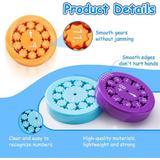 jucarie-educationala-math-fidget-spinners-4.jpg
