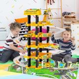 set-parcare-copii-cu-covor-de-joac-urban-2.jpg