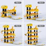 set-parcare-copii-cu-covor-de-joac-urban-3.jpg