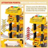 set-parcare-copii-cu-covor-de-joac-urban-4.jpg