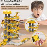 set-parcare-copii-cu-covor-de-joac-urban-5.jpg
