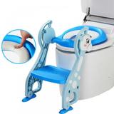 reductor-pentru-toaleta-cu-colac-si-scarita-culoare-bleu-2.jpg