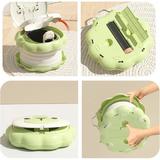 olita-portabila-bebe-wc-cu-spatar-inalt-si-scaun-ergonomic-model-leu-culoare-vernil-4.jpg
