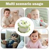 olita-portabila-bebe-wc-cu-spatar-inalt-si-scaun-ergonomic-model-leu-culoare-vernil-5.jpg