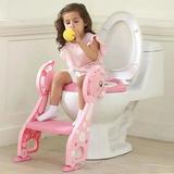 reductor-pentru-toaleta-cu-colac-si-scarita-culoare-roz-3.jpg