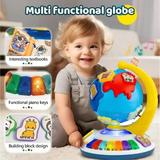 glob-pamantesc-copii-cu-lumini-si-muzica-puzzle-interactiv-2.jpg