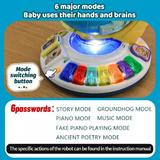 glob-pamantesc-copii-cu-lumini-si-muzica-puzzle-interactiv-3.jpg