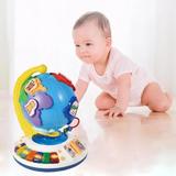 glob-pamantesc-copii-cu-lumini-si-muzica-puzzle-interactiv-4.jpg