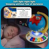 glob-pamantesc-copii-cu-lumini-si-muzica-puzzle-interactiv-5.jpg