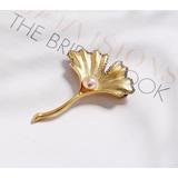 brosa-brianna-gold-tricia-design-3.jpg