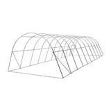 solar-de-gradina-4x12-m-alb-premium-2-3m-48-mp-3.jpg