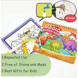 carte-de-colorat-dinozauri-water-magic-2.jpg