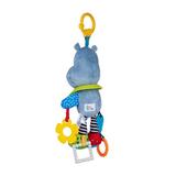 jucarie-pentru-carucior-hippo-hipolit-de-plus-cu-clopotel-2.jpg
