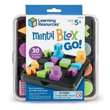 mental-blox-go-set-educativ-de-logica-learning-resources-3.jpg