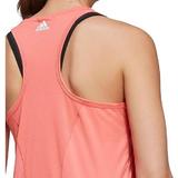 maiou-femei-adidas-wms-tank-shirt-hh8871-m-roz-2.jpg