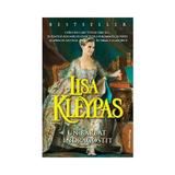 Un barbat indragostit - Lisa Kleypas, editura Miron