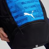 rucsac-unisex-puma-individualrise-backpack-21l-09057602-marime-universala-albastru-5.jpg