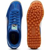 pantofi-sport-unisex-puma-easy-rider-vintage-39902809-44-albastru-2.jpg