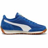 pantofi-sport-unisex-puma-easy-rider-vintage-39902809-44-5-albastru-3.jpg