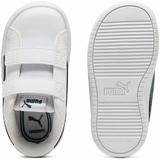 pantofi-sport-copii-puma-rickie-classic-v-inf-39425415-24-alb-2.jpg