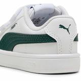 pantofi-sport-copii-puma-rickie-classic-v-inf-39425415-24-alb-4.jpg