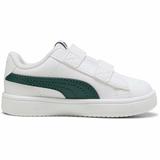 pantofi-sport-copii-puma-rickie-classic-v-inf-39425415-24-alb-5.jpg