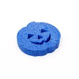 burete-pva-absorbant-albastru-pro-clean-multifunctional-curatare-mobila-auto-baie-si-bucatarie-2.jpg