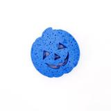 burete-pva-absorbant-albastru-pro-clean-multifunctional-curatare-mobila-auto-baie-si-bucatarie-3.jpg