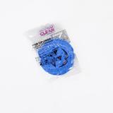 burete-pva-absorbant-albastru-pro-clean-multifunctional-curatare-mobila-auto-baie-si-bucatarie-4.jpg