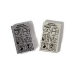 set-bureti-din-pva-multifunctionali-pro-clean-super-absorbanti-gri-si-alb-pentru-curatenie-universala-2.jpg